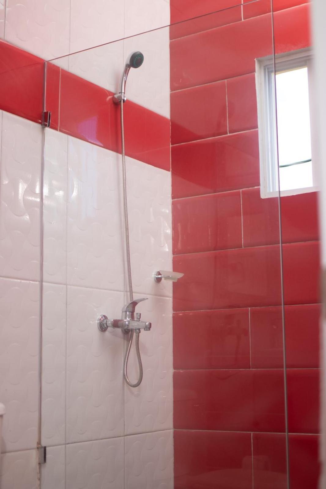 Diosamar Hotel Y Suites La Tentacion エクステリア 写真