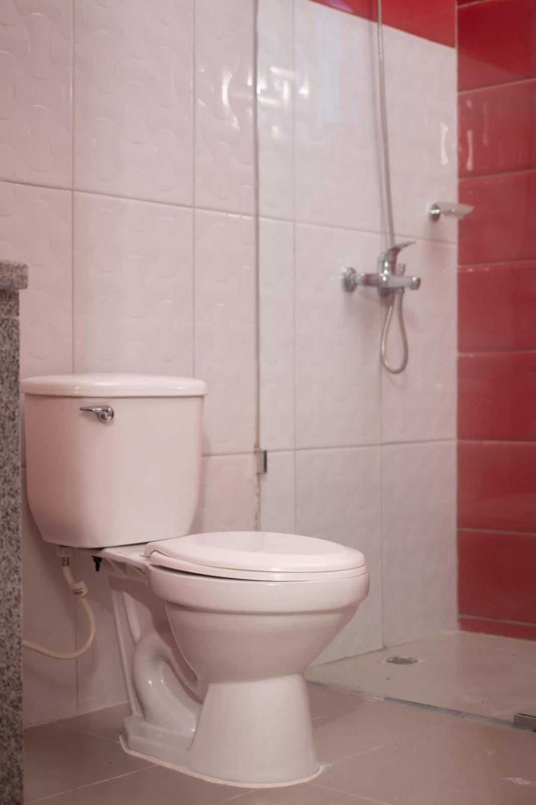 Diosamar Hotel Y Suites La Tentacion エクステリア 写真