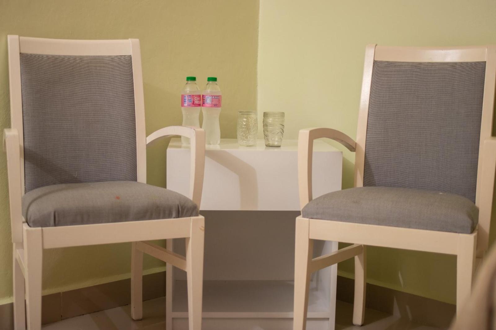 Diosamar Hotel Y Suites La Tentacion エクステリア 写真