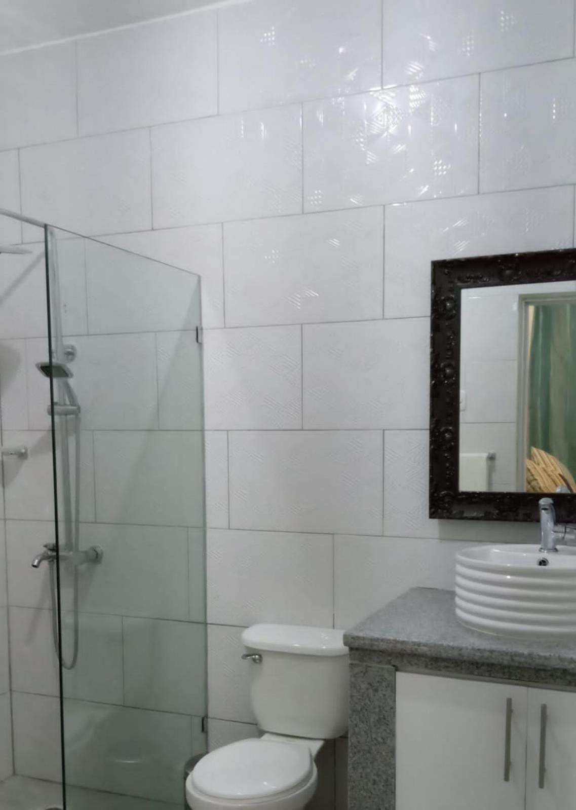 Diosamar Hotel Y Suites La Tentacion エクステリア 写真