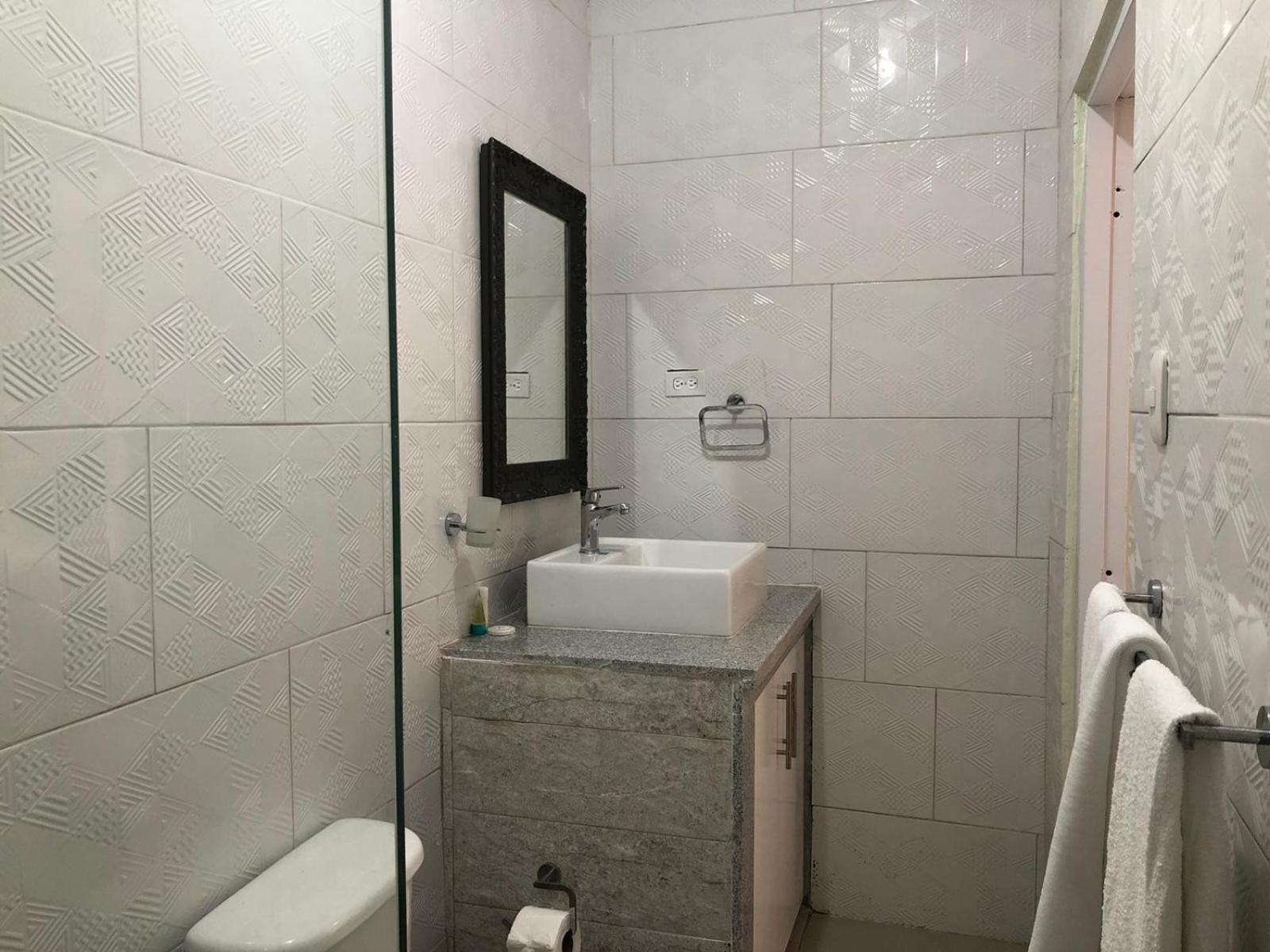 Diosamar Hotel Y Suites La Tentacion エクステリア 写真